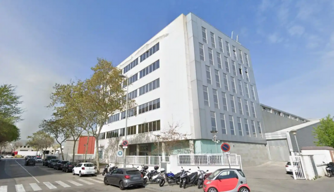 SERVIMATIC: Ingresos crecen de 64,8 millones a 67 millones de euros