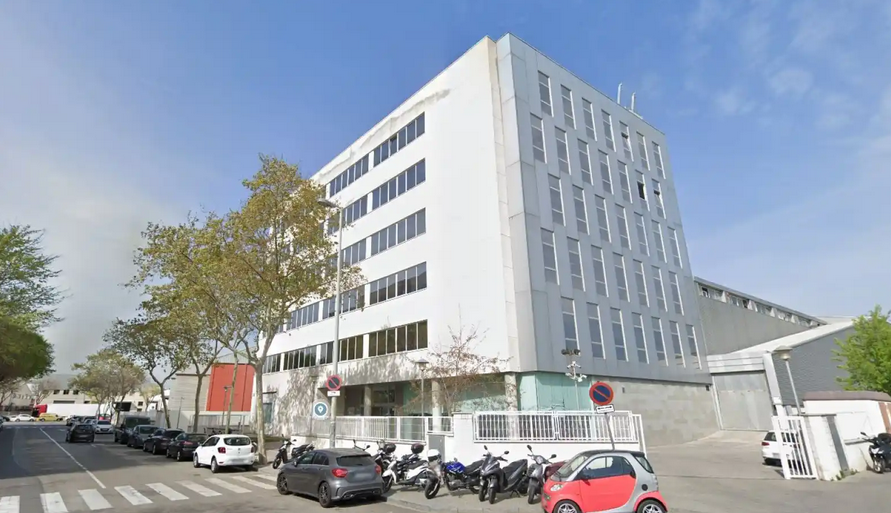SERVIMATIC: Ingresos crecen de 64,8 millones a 67 millones de euros