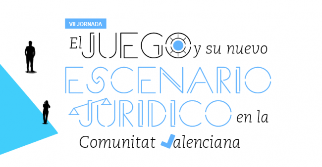 Ampliación: TODOS los Detalles de la Jornada sobre la Regulación del Juego apoyada por el Ayuntamiento de Valencia