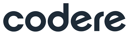 Codere anuncia actualizaciones sobre Financiación (+101.782.000€) y Operaciones