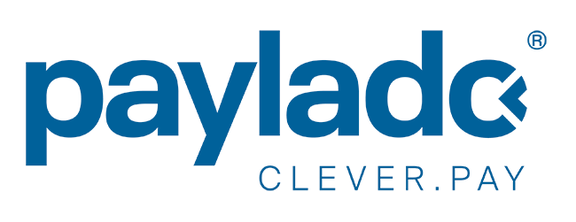 Revolutionizing the iGaming landscape EPG Financial Services unveils paylado e-wallet