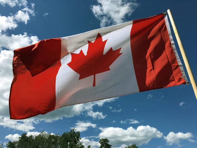 Goldenpark se lanza a la conquista del mercado de Ontario