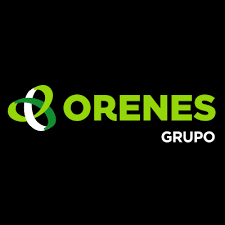 Grupo Orenes snuncia la próxima presentación de una tevolución en su División Online