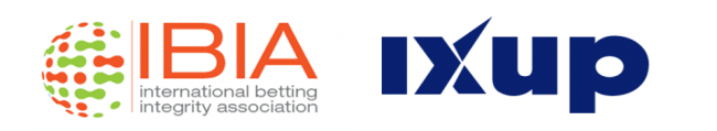 IBIA and IXUP establish U.S. sports betting integrity services partnership