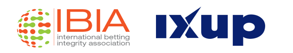 IBIA and IXUP establish U.S. sports betting integrity services partnership