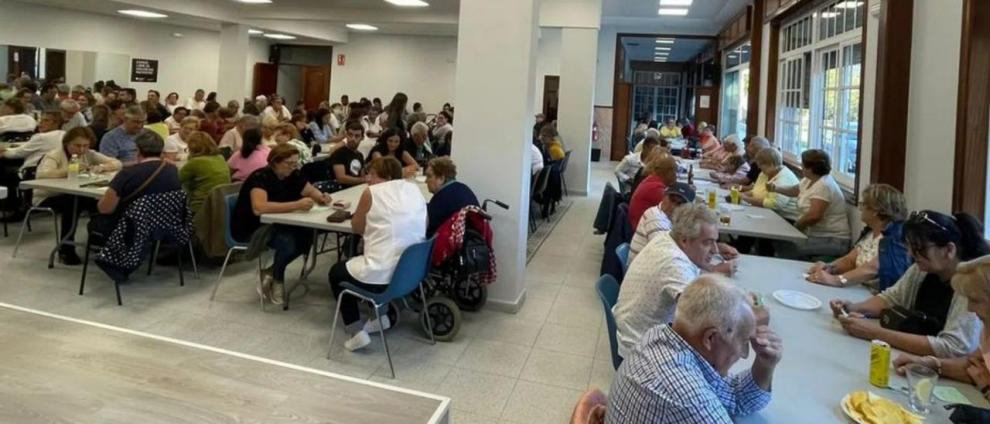 La Xunta rectifica y cambia la ley para permitir los bingos sociales