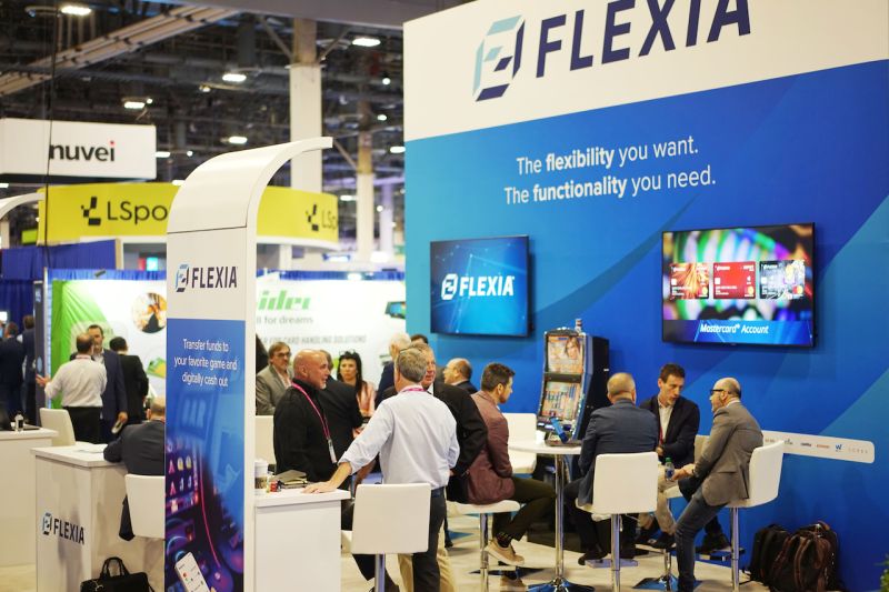 OKTO adquiere la compañía de fintech Flexia Payments