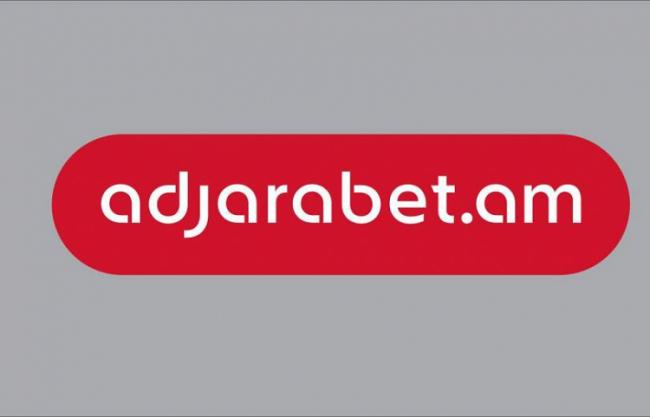 Playtech, Georgia, Armenia.  Adjarabet, Flutter