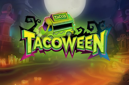 R. Franco Digital añade un toque picante a las celebraciones del Día de Muertos con Tacoween