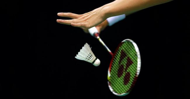 SELAE y la Federación Española de Bádminton firman acuerdo de patrocinio