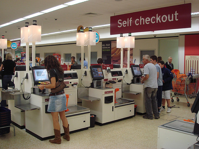 Scientific Games y Abacus se unen para elaborar soluciones de ventas de RASCAS en puntos de pago automático