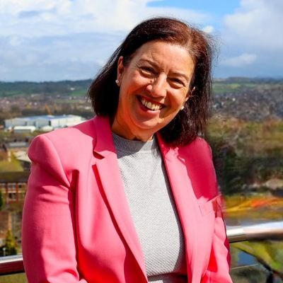 "Sólo las reformas adecuadas protegerán la inversión y los empleos de la industria del juego"