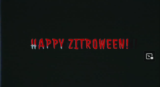 Zitro Digital presenta el TRAILER de su última novedad: 