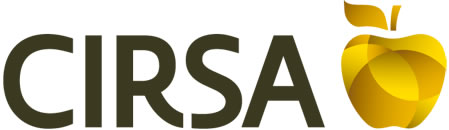CIRSA OBTIENE 158 MILLONES DE EUROS DE BENEFICIO OPERATIVO EN EL TERCER TRIMESTRE DE 2023 (+7,1%)