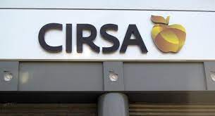 Cirsa reconoce su músculo financiero para grandes adquisiciones, según informa Cinco Días