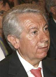 Comar triplica sus ganancias en 2022