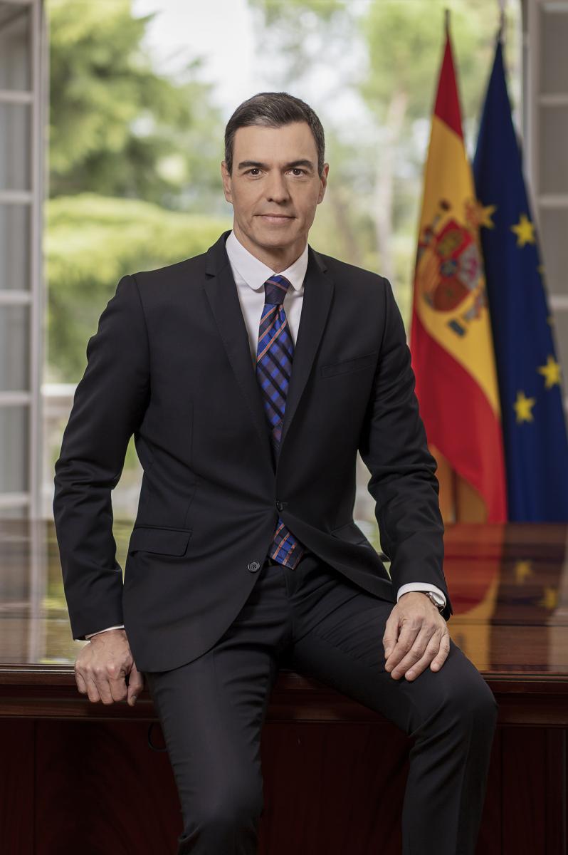 EN DIRECTO: El nuevo gobierno mantendrá 22 ministerios, los mismos que ahora