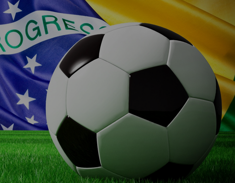 El Grupo BOLDT entra en Brasil con Apuestas deportivas presentándose como una empresa 100% argentina