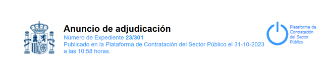El Juego público cierra otro patrocinio deportivo (mientas se niega lo mismo al juego privado)