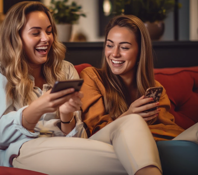 Entain: Ingresos Netos aumentan un +7