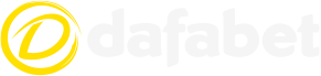 Eurasia Solutions, PLC (dafabet) obtiene licencias para Ruleta y Máquinas 