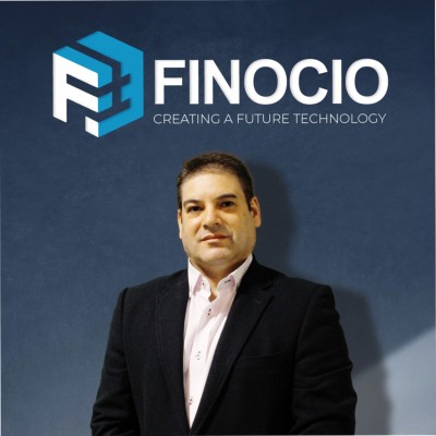 FINOCIO, CAJEROS, EXCELENCIA, INDUSTRIA DEL JUEGO, MARCAS TOP