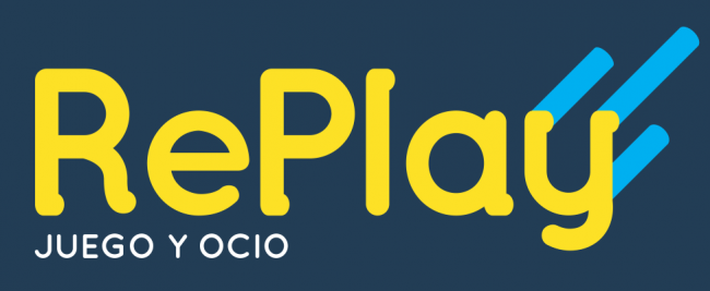 GRUPO REPLAY se incorpora a la Plataforma para el Juego Sostenible