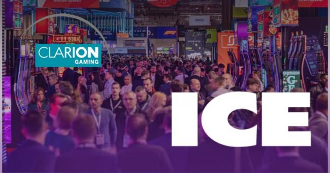 ICE elige a Karen Sierra una de sus embajadoras y se enfoca en la "histórica primera edición de ICE Barcelona" convocando también a LATAM