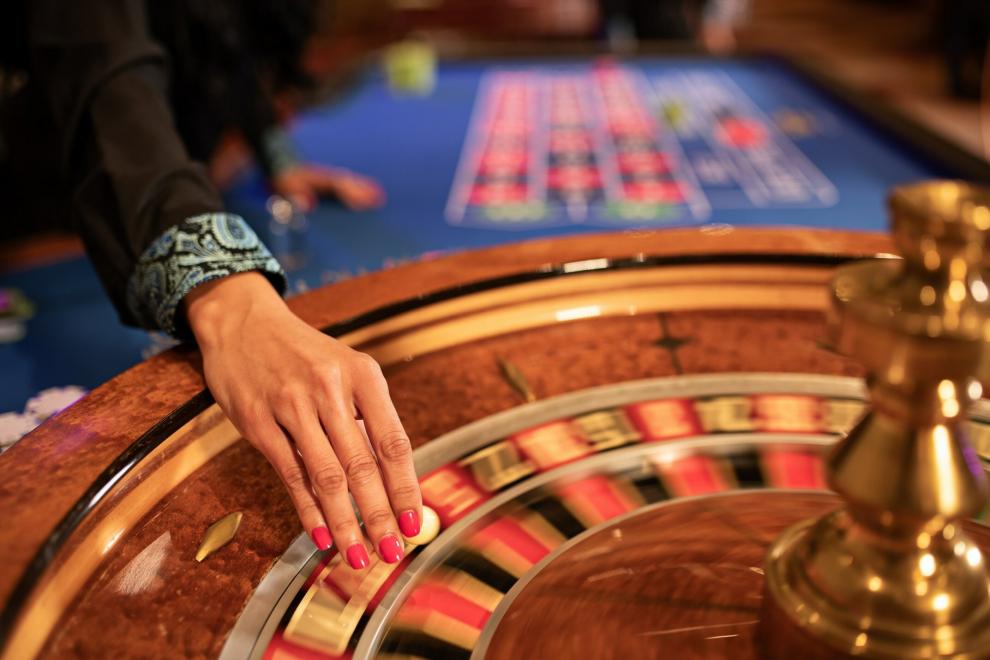 La Tribu Seminole de Florida debutará con Craps, Ruleta y Apuestas Deportivas en diciembre en una Nueva Era en el Juego