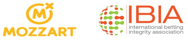 Mozzart Strengthens Global Betting Integrity with IBIA Membership