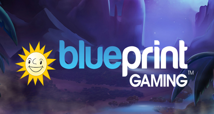 NetBet Italia, Blueprint
