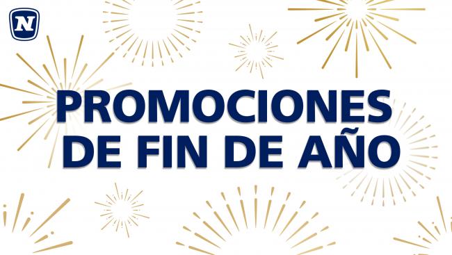 NOVOMATIC, HOSTELERÍA, PROMOCIONESNOVOMATIC, HOSTELERÍA, PROMOCIONES