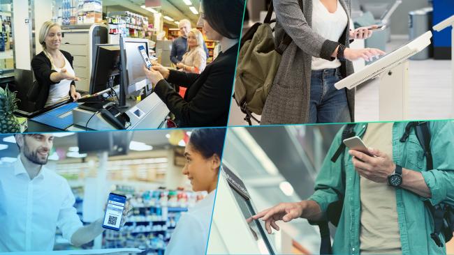 OKTO.CASH Expande su Servicio de Pagos en Efectivo a Digital en España, Alemania, Croacia y Grecia