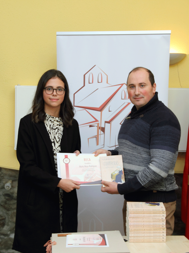 V Convocatoria de Ayudas de la Fundación Automáticos Tineo para el Fomento de la Cultura: Un Impulso Educativo y Cultural en Asturias
