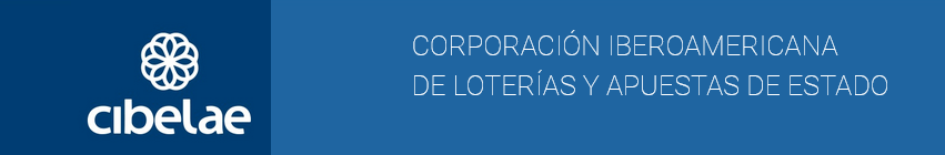 13 de diciembre: Cibelae organiza webinar sobre políticas de Juego Responsable en loterías
