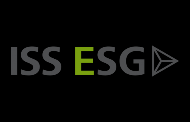 Actualización Internacional de la Calificación ESG para NOVOMATIC