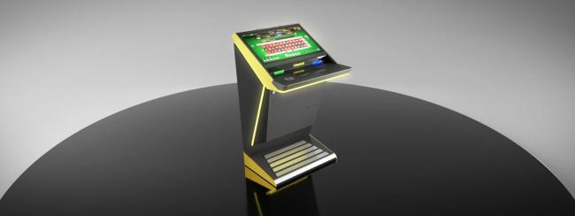 Alfastreet Gaming revoluciona la experiencia de casino con sus Terminales Individuales
