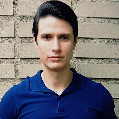 Betsson Anuncia Nuevo Director de Marketing para América Latina