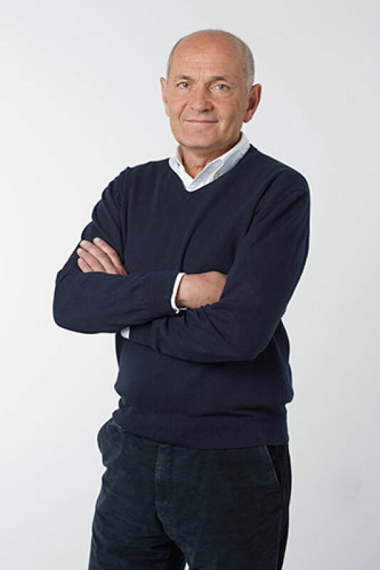 Juan Delibes, Juego Responsable, Jurado, Premios Juego Responsable, Sostenibilidad, RSC, ESG