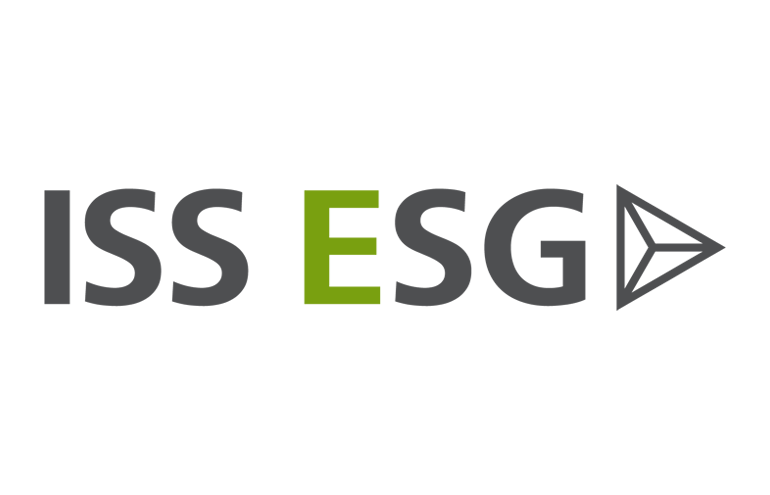 NOVOMATIC, ESG, RSC