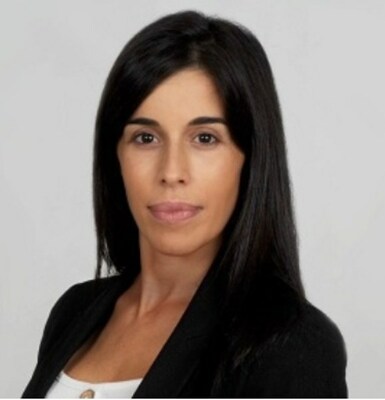Seminole Hard Rock promociona a Elena Alvarez a Vicepresidenta Senior de Marketing y Asociaciones de Marca