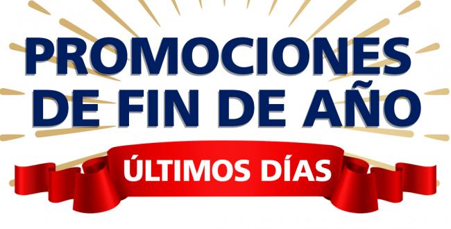 NOVOMATIC Spain, PROMOCIONES, OFERTAS