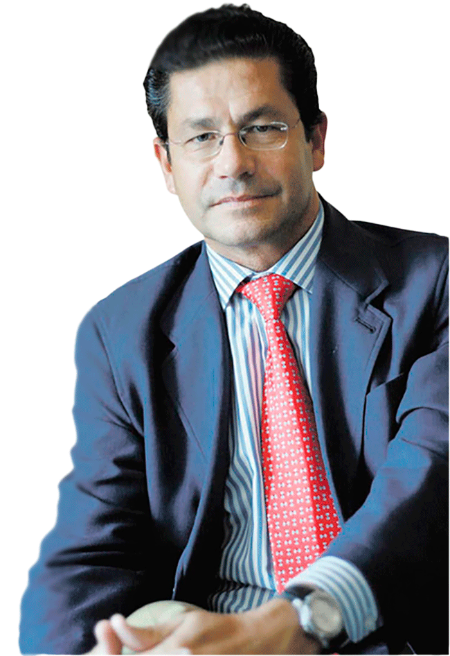 BINGO, ASAEBIN, ANDALUCÍA, CCOO, CONVENIO