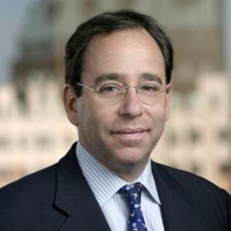 Blackstone anuncia a Thomas R. Nides como Vicepresidente de Estrategia y Relaciones con Clientes