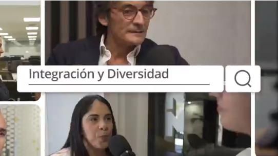 CIRSA innova en la Búsqueda de Talento a través de una serie de Vídeos Mensuales VÍDEO