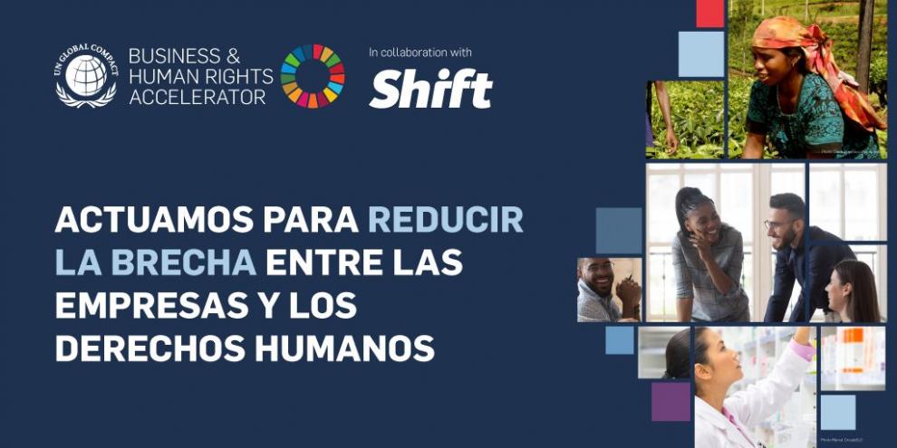 CIRSA refuerza su compromiso con los Derechos Humanos y la Sostenibilidad