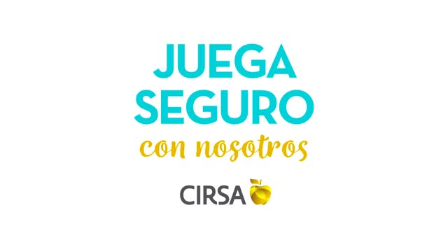 CIRSA retira el proyecto de salida a Bolsa y cambia su nombre a "CIRSA Enterprises"