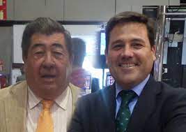 Por todo ello, desde ASOBING, Asociación Empresarial (integrada en FEJBA, negociadora del convenio) se manifiesta la no disposición 