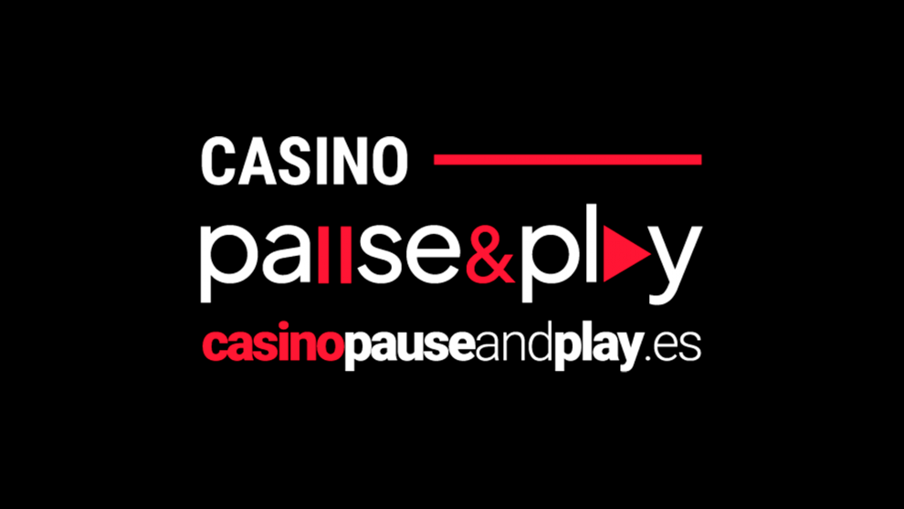 Casino Pause and Play lanza Link Me y Link King de Zitro 