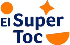 Cataluña autoriza una modificación significativa en la Lotería Supertoc: Ahora 